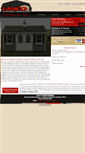 Mobile Screenshot of lancobuildings.com